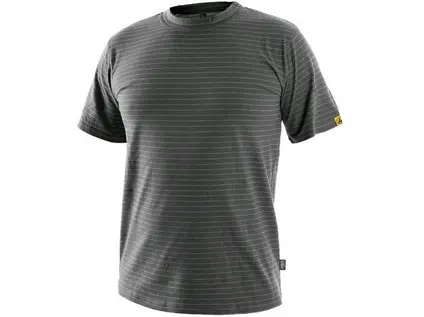 351126_CN-1130-135-700-91 AZ 97